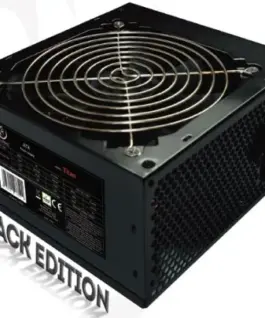 Rebeltec захранващ блок ATX ver2.31 TITAN 400W - Image 5