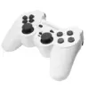 Esperanza GAMEPAD PS3/PC USB TROOPER бял/черен