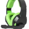Esperanza GAMING HEADSET COBRA