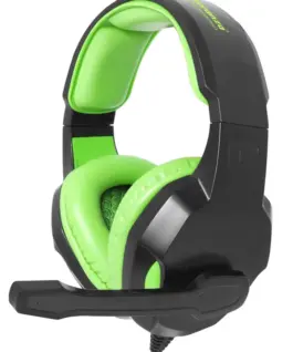 Esperanza GAMING HEADSET COBRA