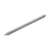 СИЛИКОНОВА РОЛКА (FUSER CLEANING ROLLER) ЗА MINOLTA EP 4000/5000  - 1136-5782-02 (1136578202) - PN CET4024 -