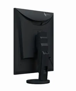 Монитор EIZO FlexScan EV2495