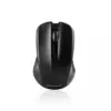 MODECOM WM9.1 WIRELESS OPTICAL мишка черен