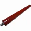 ДОЛНА РОЛКА (LOWER SLEEVED ROLLER) ЗА MINOLTA EP 1050/1080/1081 - PN 1139-5522-01 (1139552201) - OUTLET -