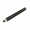 ТЕФЛОНОВА РОЛКА (UPPER TEFLON ROLLER) ЗА MINOLTA EP 1050/1080 - 1139-5562-01 (1139556201) - PN CET3231 -