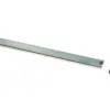 ПОЧИСТВАЩ НОЖ (BLADE) ЗА MINOLTA EP 1050/1052/1054/1070/1080/1081/1083/1085 - PN MN1050 - PRODUCT MADE IN SOUTH KOREA -