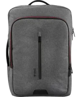 YENKEE YBB 1522GY TAYMA 3w1 15.6 cala