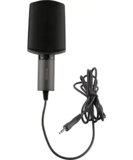 Alternative view of YENKEE YMC 1020GY