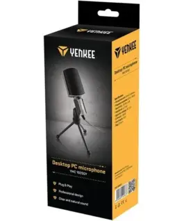 YENKEE YMC 1020GY