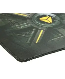 Alternative view of YENKEE YPM 3001 GATEWAY 320x265x4 mm