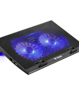 YENKEE YENKEE YSN 120