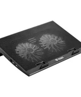 Alternative view of YENKEE YENKEE YSN 120