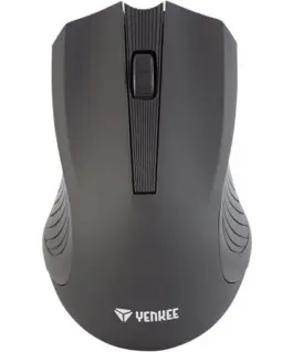 YENKEE YMS 2015B MONACO