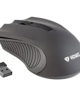 YENKEE YMS 2015B MONACO