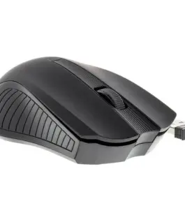 YENKEE YMS 2015B MONACO