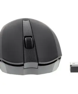 YENKEE YMS 2015B MONACO