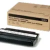 КАСЕТА ЗА XEROX DocuPrint 4520/XP 15/15E - Black - PN 113R110 / 113R00002