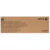 ТРАНСФЕРЕН МОДУЛ (TRANSFER UNIT) ЗА XEROX WC 5030/5050/5632/5638/WC PRO/M/C 35/45/55/232/238/535/545/555 - PN