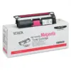 КАСЕТА ЗА XEROX Phaser 6120N/6115 MFP/D - Magenta - HIGH CAPACITY - PN 113R00695
