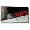 БАРАБАННА КАСЕТА ЗА XEROX 5220/XC 520/560/580 - DRUM UNIT - OUTLET - Black - PN