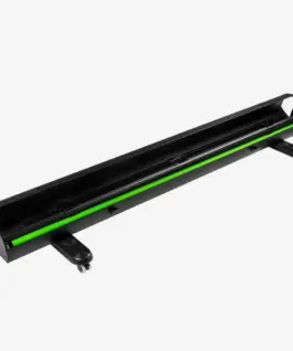 Зелен Екран Streamplify Screen Lift Green Screen