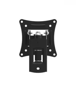 ART Holder for TV LCD/LED 10-27 15KG AR-82 regulation certical/horizontal 28cm