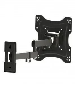 Alternative view of ART Holder for TV LCD/LED 10-42 15KG AR-83 raegulation vertical/horizontal 39cm
