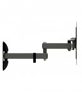 ART Holder for TV LCD/LED 10-42 15KG AR-83 raegulation vertical/horizontal 39cm