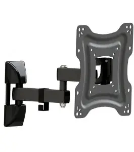 ART Holder for TV LCD/LED 10-42 15KG AR-83 raegulation vertical/horizontal 39cm