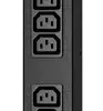 APC AP6003A Rack PDU Basic HH 16A 14xC13
