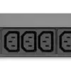 APC AP6020A Rack PDU Basic 0U/1U 16A C20 / 13 x C13