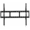 Techly Holder for LCD/LED 42-80inch slim черен