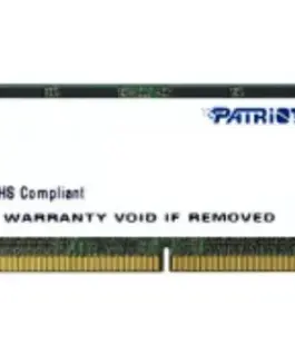 Patriot DDR4 Signature 16GB/2400MHz SL SODIMM CL17