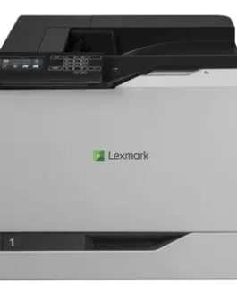 Lexmark CS820de 21K0230