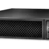 APC SRT3000RMXLI Smart-UPS S RT3000VA/2700W 230V Rack
