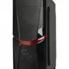 iBOX Компютър Case ORCUS X14 USB 3.0/AUD