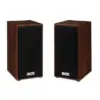 iBOX Speaker IGL SP2