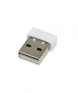 iBOX LORIINI PRO optical син unruly mouse