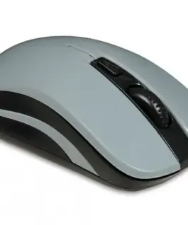 iBOX Mouse LORIINI PRO optical черен wireless