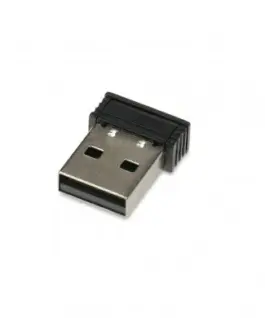 iBOX Mouse LORIINI PRO optical черен wireless