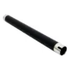 ТЕФЛОНОВА РОЛКА (UPPER TEFLON ROLLER) ЗА KONICA MINOLTA EP 1052/1054/1085/2030 - OUTLET - 1151-5521-02 (1151552102) / 11