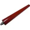 ДОЛНА РОЛКА (LOWER SLEEVED ROLLER) ЗА KONICA MINOLTA EP 1052/1083/2010 - 1151-5522-01 (1151552201) / 1174-5522-01 (11745