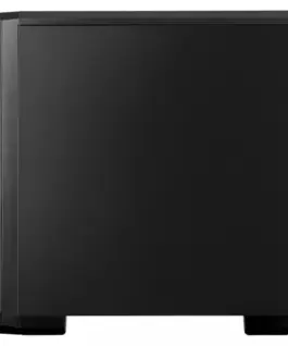 MODECOM OBERON PRO черен