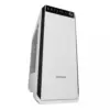 MODECOM OBERON PRO бял COMPUT ENCLOSURE