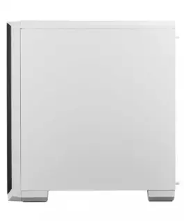 MODECOM OBERON PRO SILE NT бял