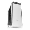 MODECOM OBERON PRO GLAS S бял