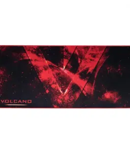 MODECOM VOLCANO EREBUS мишка AND KEYBOARD