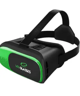 Esperanza VIRTUAL REALITY 3D GLASSES