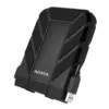 Adata HDD DashDrive Durable HD710 5TB 2.5 USB3.1 черен