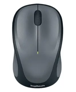 Logitech  M235 Wireless мишка 910-002201